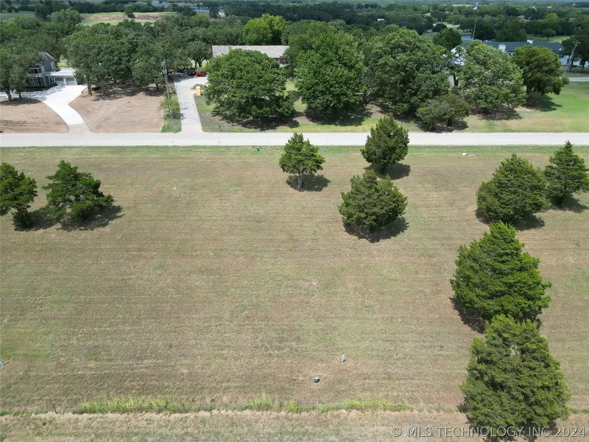620 Country Club Road, Ardmore, OK 73401 - Image #1