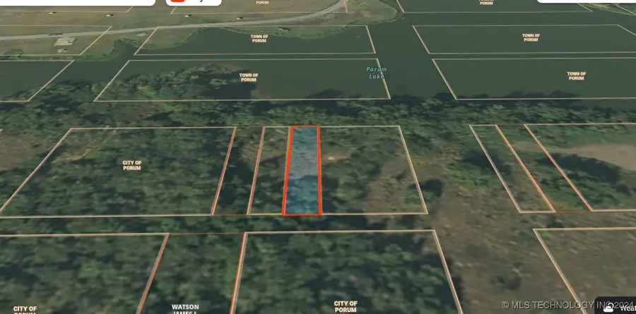 04 Peoria Street, Porum, OK 74455 - Image #3