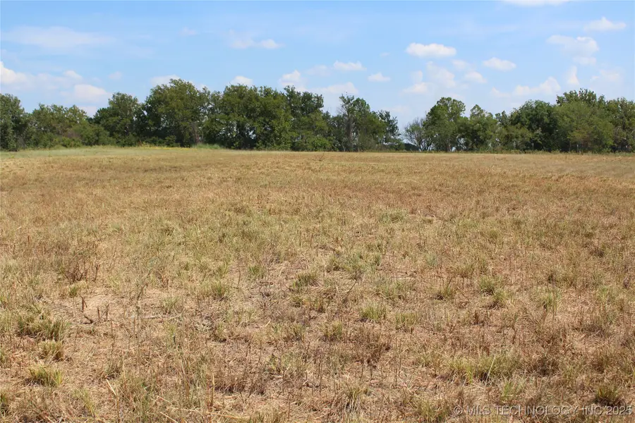 88 Sunshine Lane, Durant, OK 74701 - Image #3