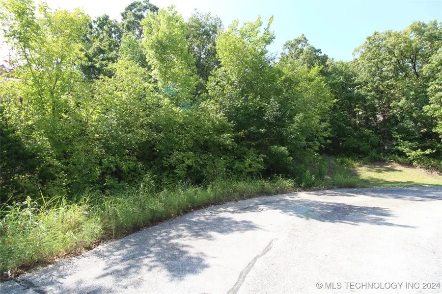 8884 S 39th West Avenue, Tulsa, OK 74132 - Image #3