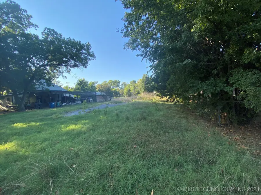 108 Beech, Achille, OK 74720 - Image #2