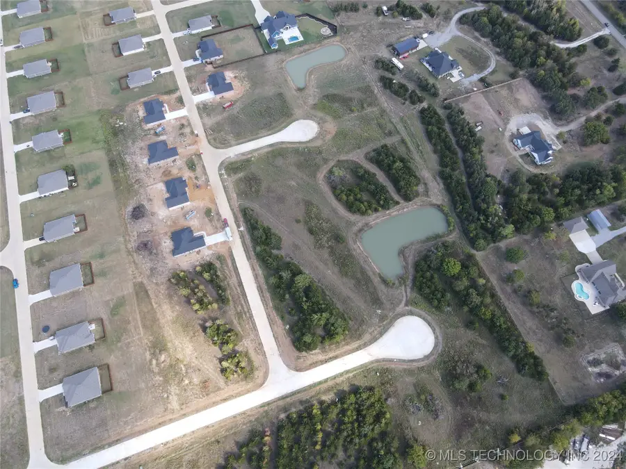 47 Royal Oak Circle, Durant, OK 74701 - Image #3