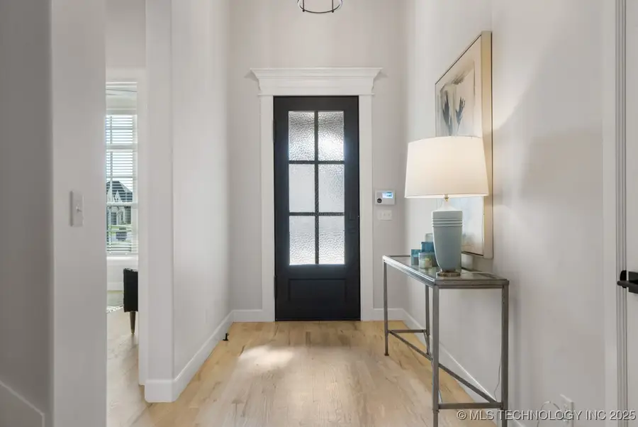 7918 N 145th East Court, Owasso, OK 74055 - Image #2