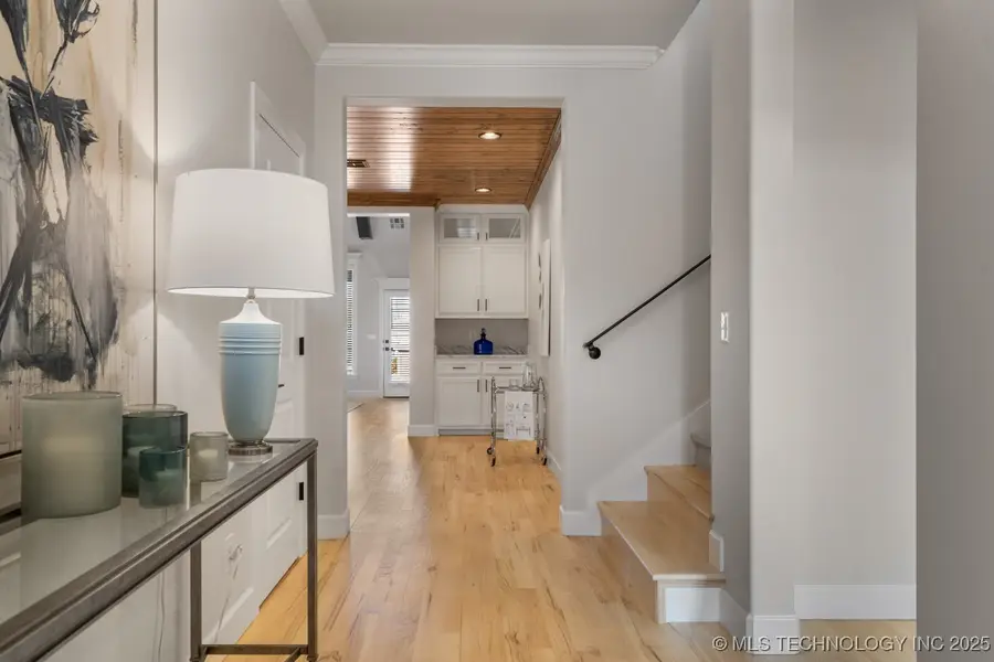 7918 N 145th East Court, Owasso, OK 74055 - Image #3