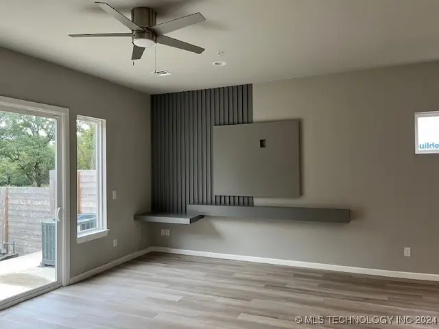 3504 Redbud Lane, Tulsa, OK 74132 - Image #3