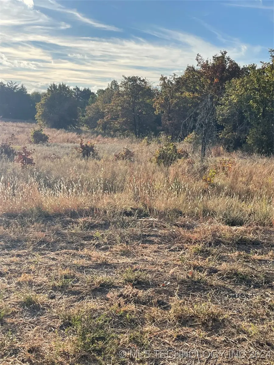 8005 W Jade, Agra, OK 74824 - Image #3