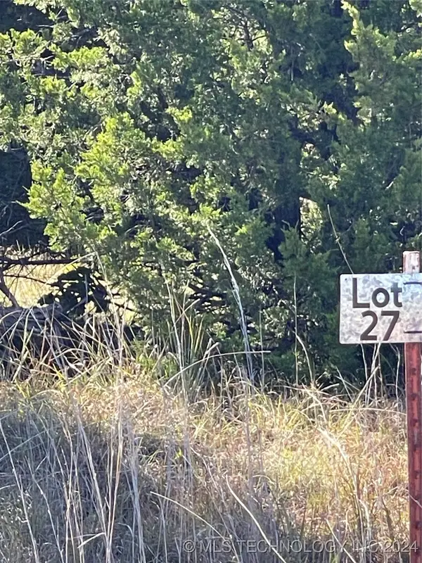 2512 S Mckenzie, Agra, OK 74824