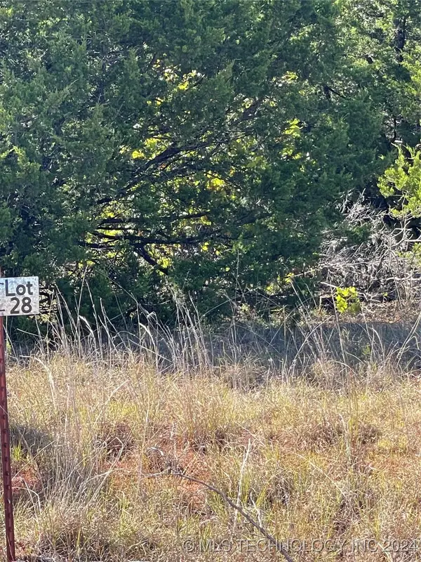 2506 S Mckenzie, Agra, OK 74824