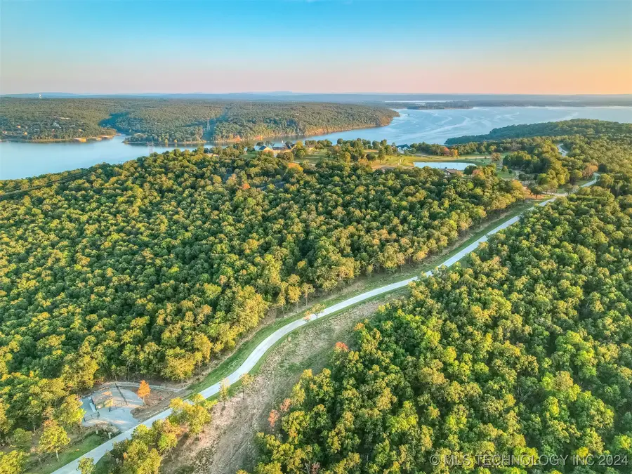 17 Patriot Pointe, Eufaula, OK 74432 - Image #3