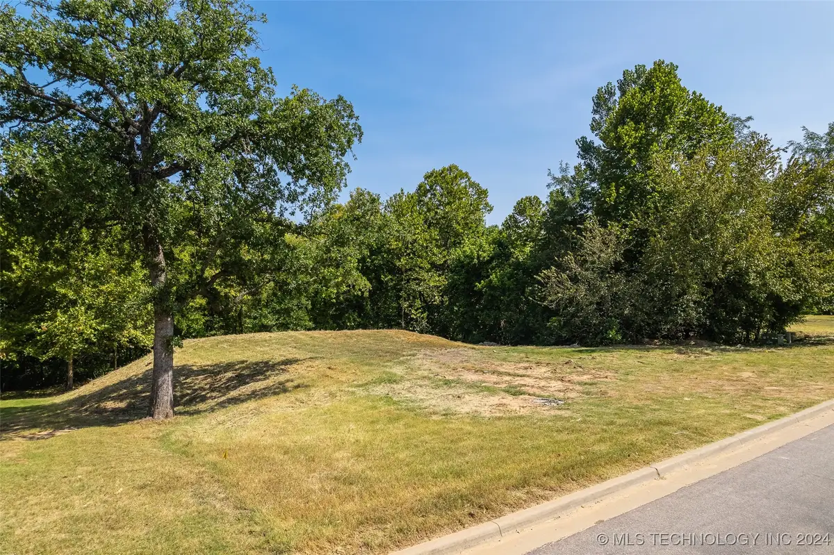 7813 S 7th Street, Broken Arrow, OK 74011 - Image #1