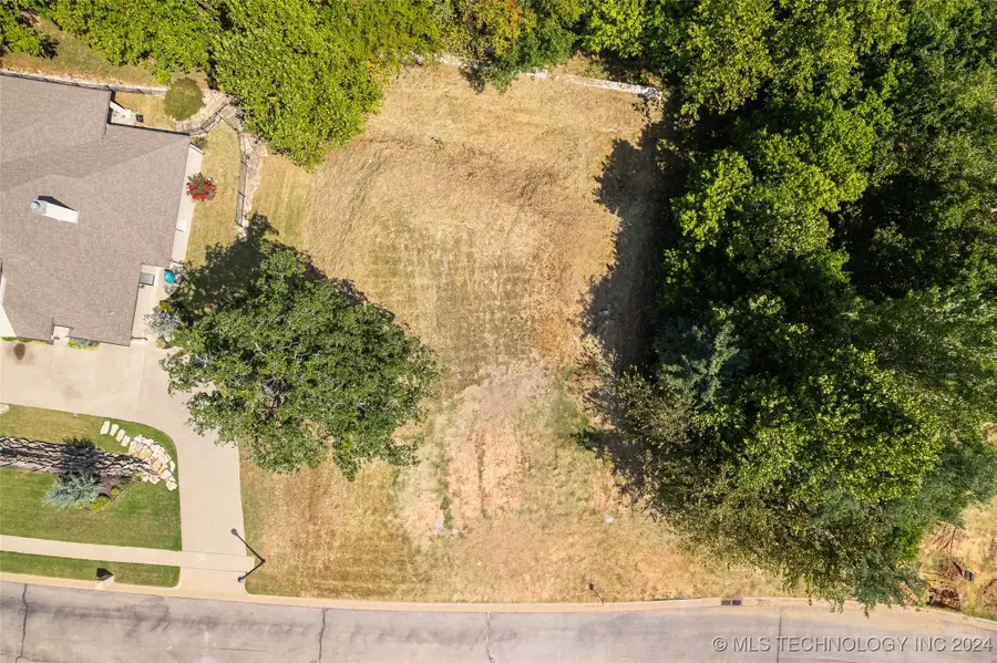 7813 S 7th Street, Broken Arrow, OK 74011 - Image #3