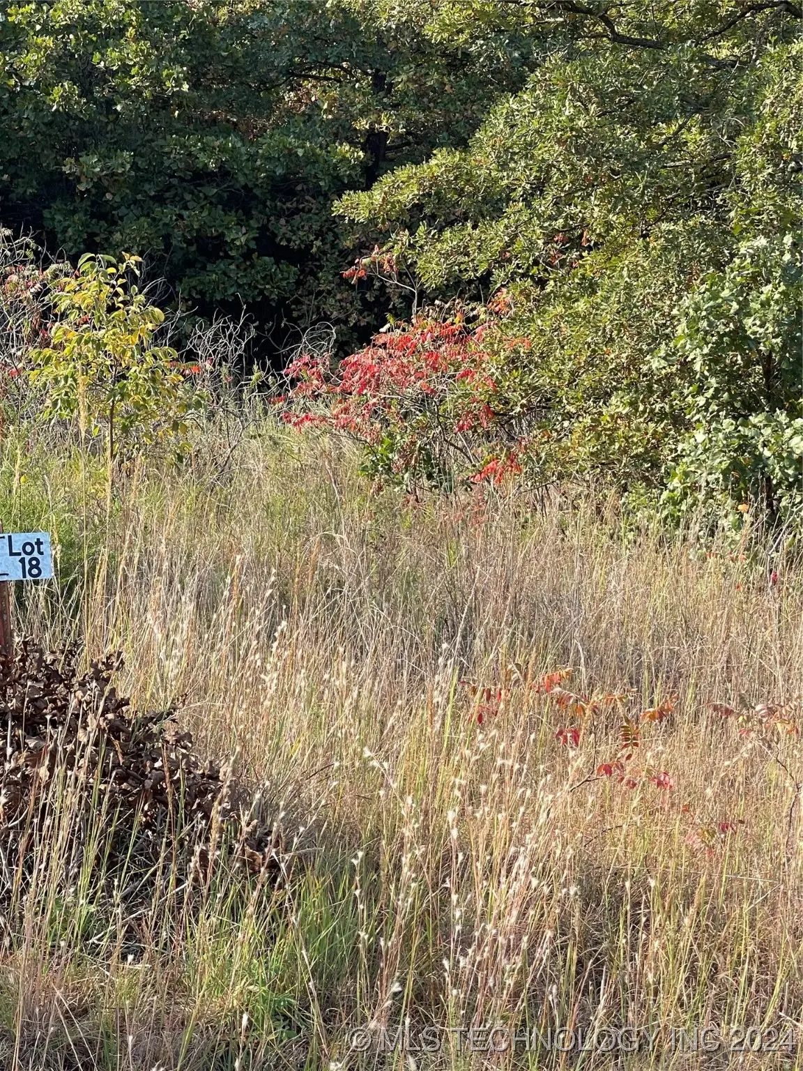 2615 S Mckenzie, Agra, OK 74824 - Image #1