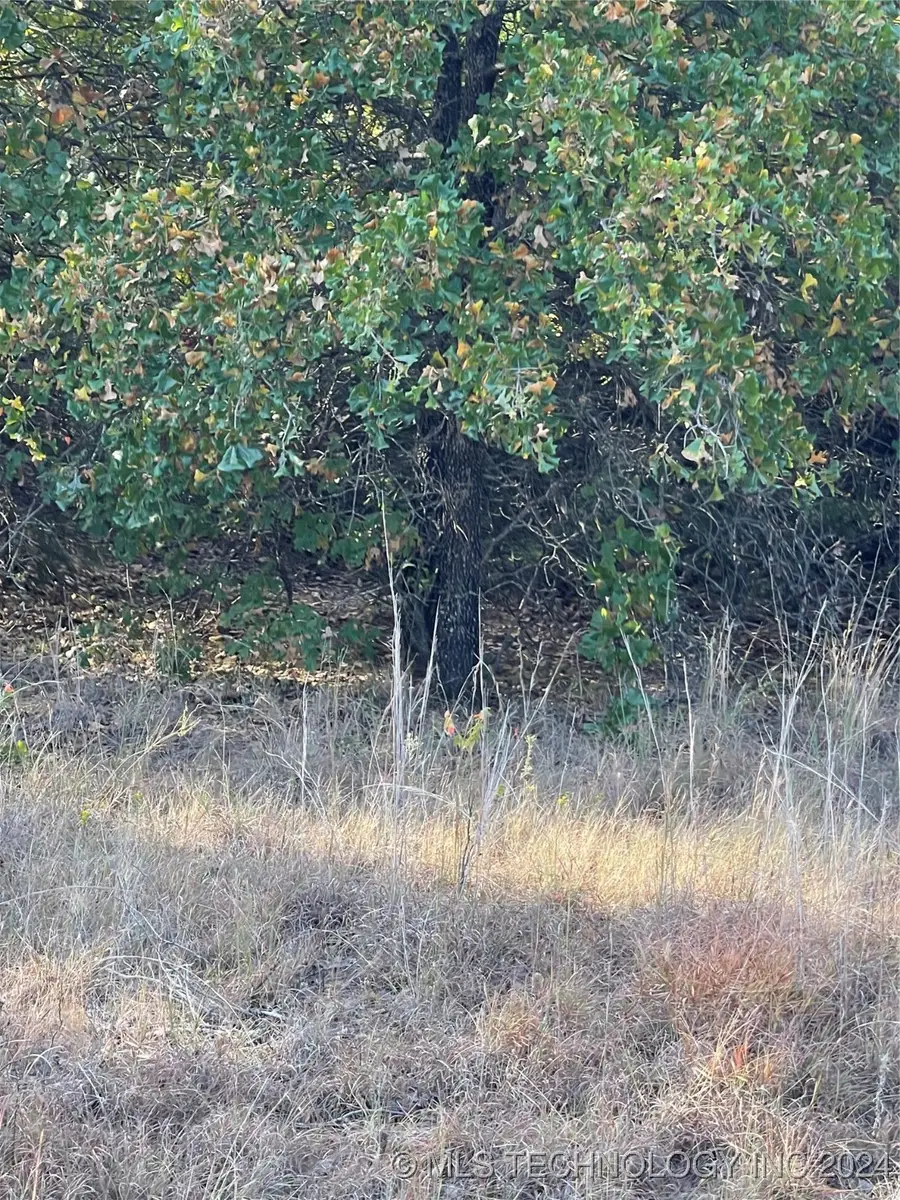 2615 S Mckenzie, Agra, OK 74824 - Image #2