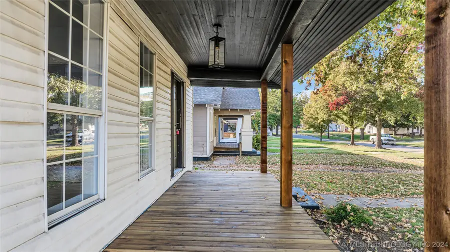 1206 Bixby Street, Ardmore, OK 73401 - Image #3