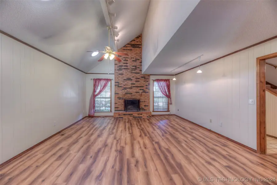 2613 W Atlanta Court, Broken Arrow, OK 74012 - Image #3