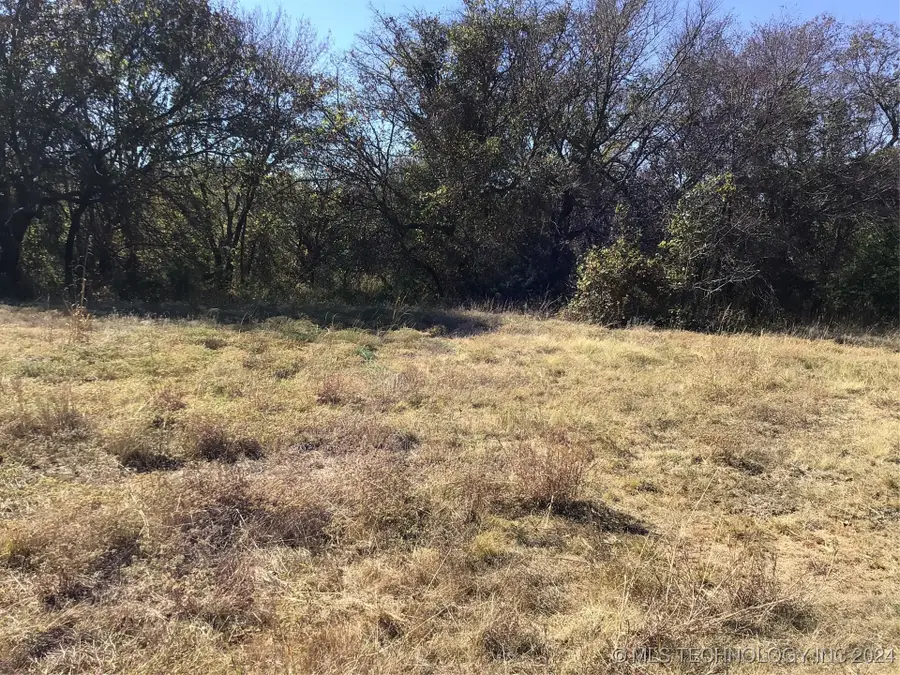 1671 Baldwin, Sulphur, OK 73086 - Image #2