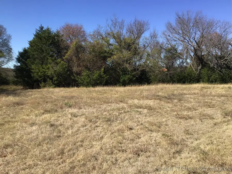 1671 Baldwin, Sulphur, OK 73086 - Image #3