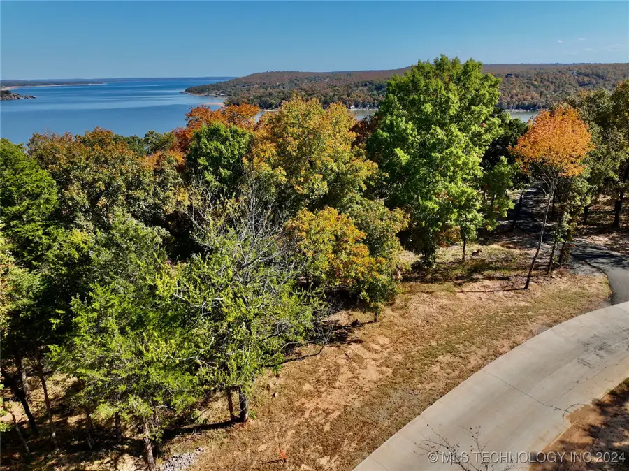 80 Patriot Pointe, Eufaula, OK 74432 - Image #3