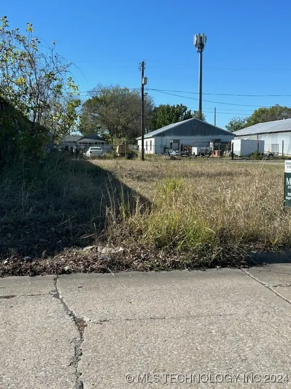 125 NW Jennings Avenue, Bartlesville, OK 74003 - Image #2