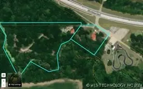 2101 SE Adams, Bartlesville, OK 74006 - Image #3