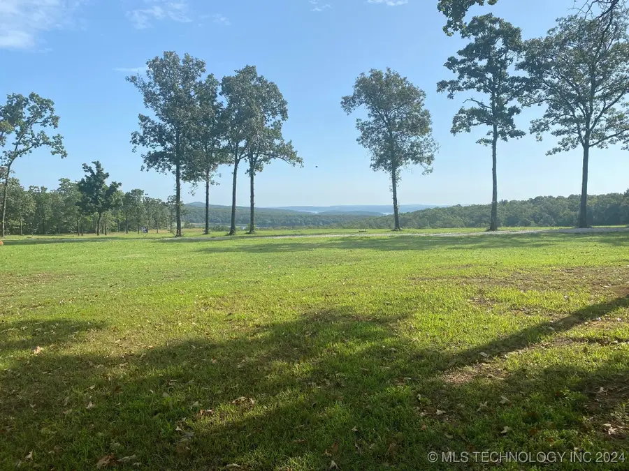 15818 W Forest Road, Park Hill, OK 74451 - Image #3