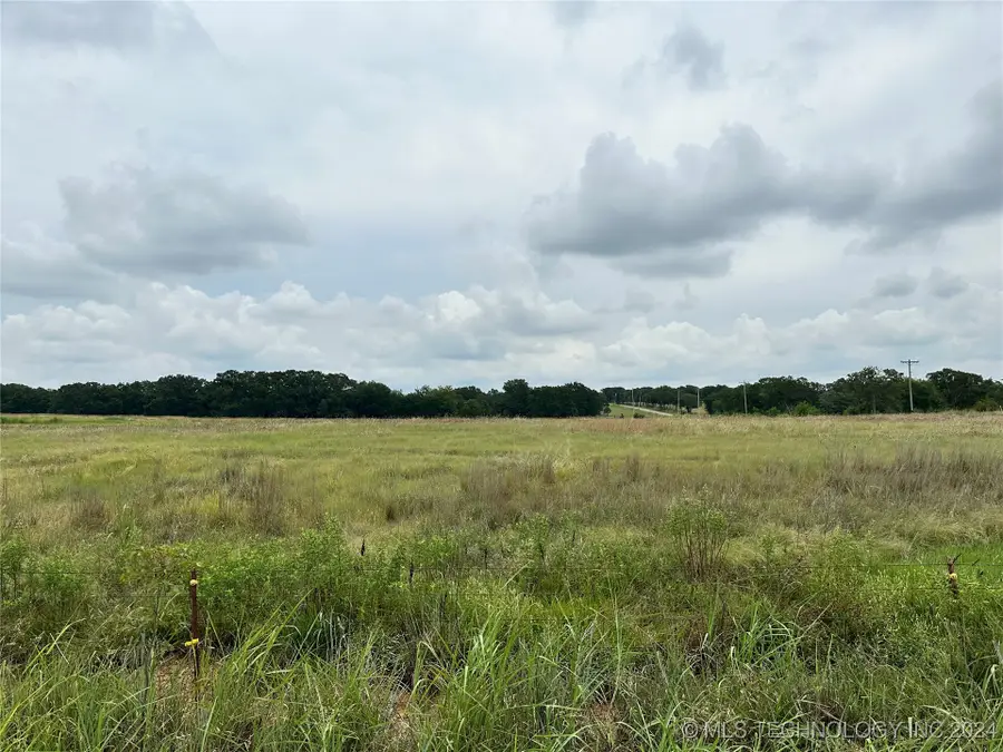 Prairie Valley Road, Lone Grove, OK 73443 - Image #2