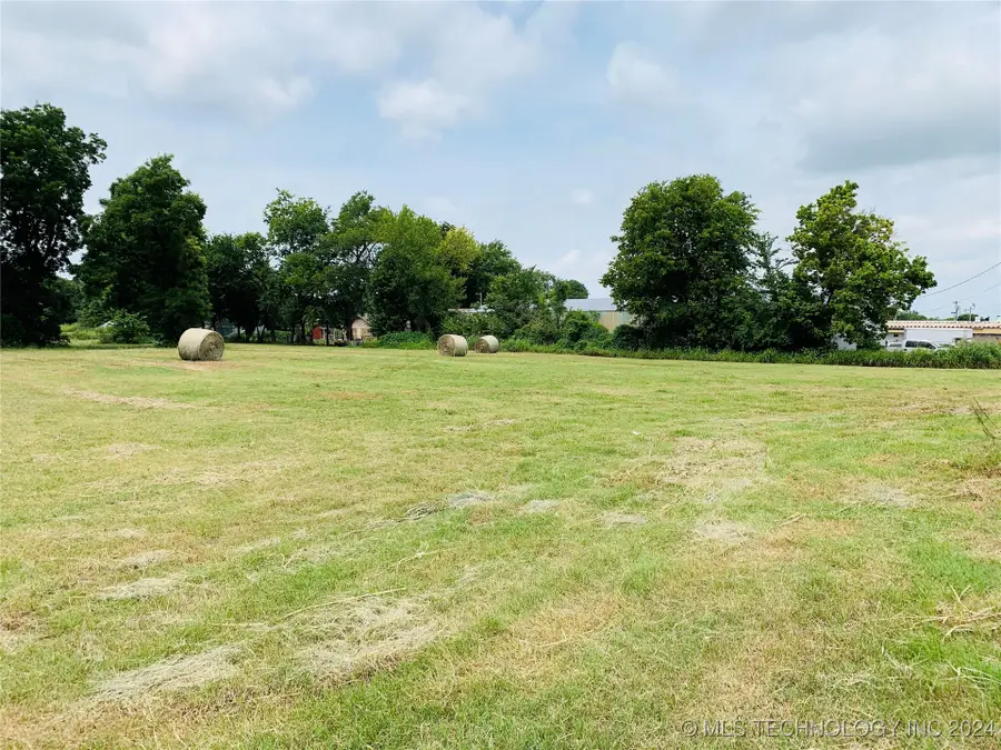 S Memorial Drive, Bixby, OK 74008 - #2