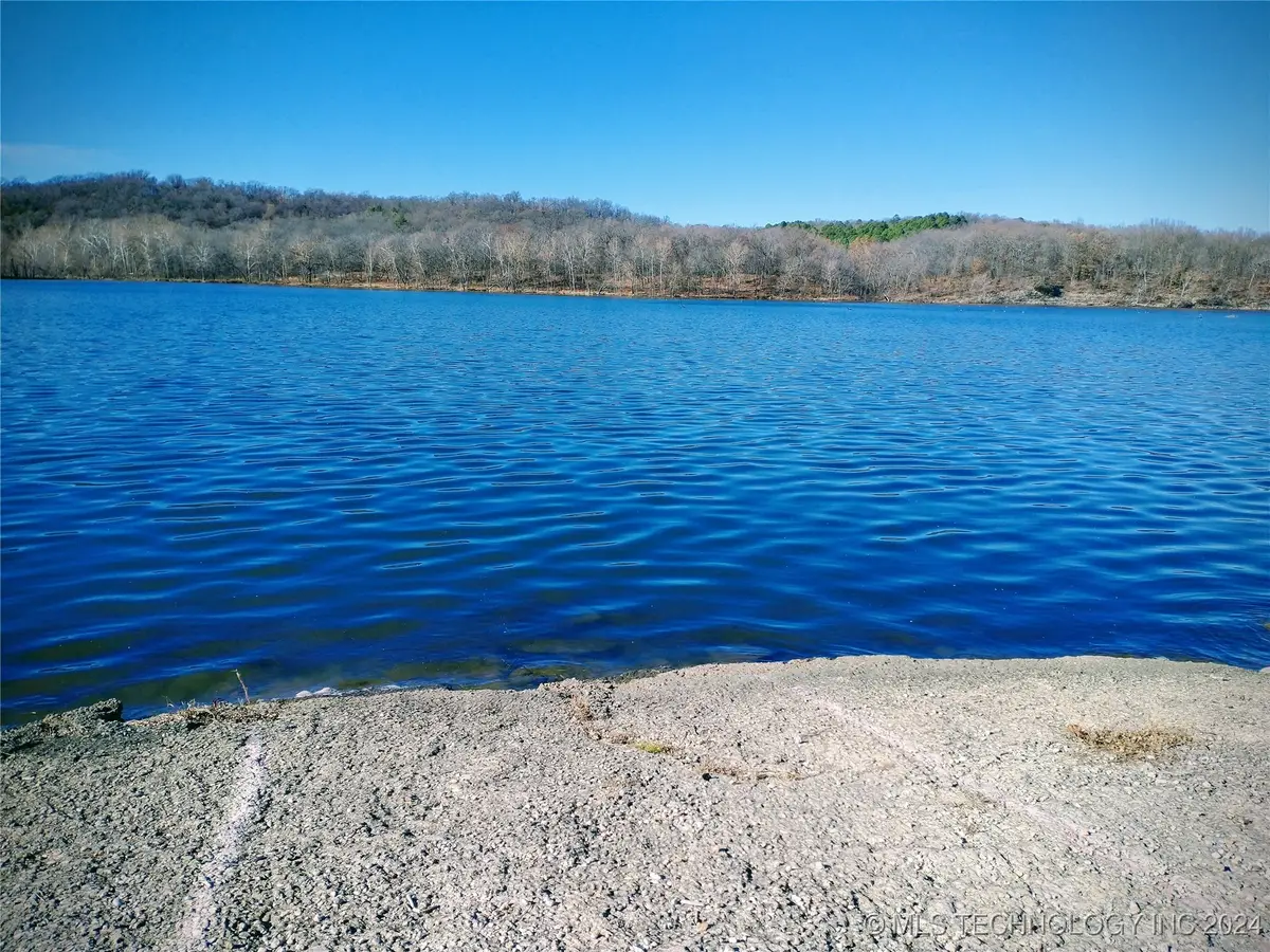 101 Front Street, Spavinaw, OK 74366 - Image #1