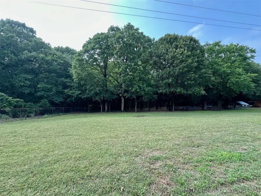 0 Snell Road, Kingston, OK 73439 - Image #2