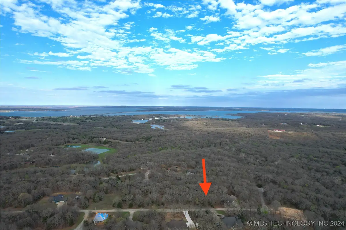 00 Mystic Oak, Kingston, OK 73439 - Image #1