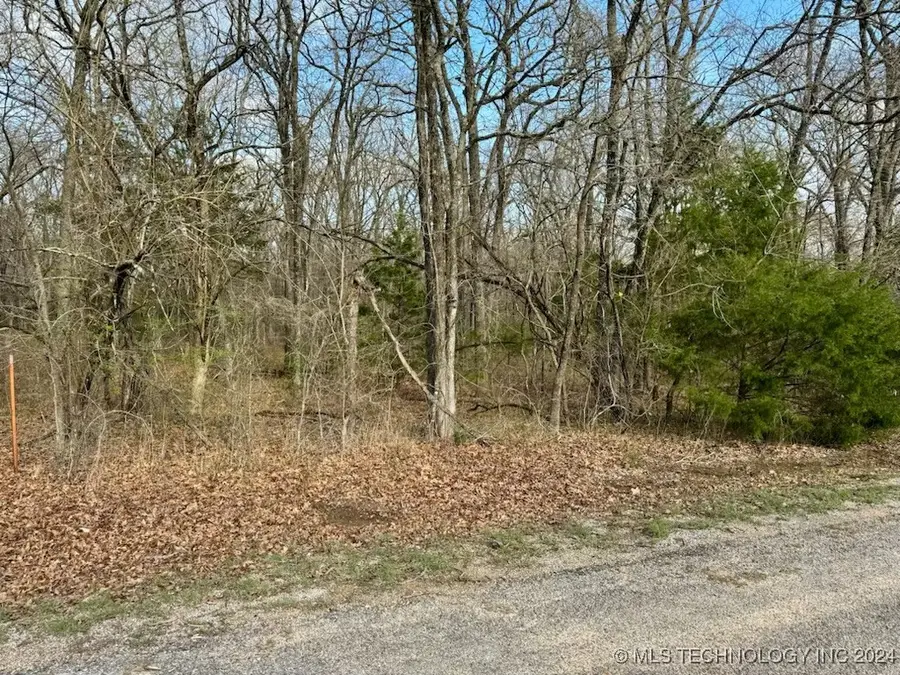 00 Mystic Oak, Kingston, OK 73439 - Image #2