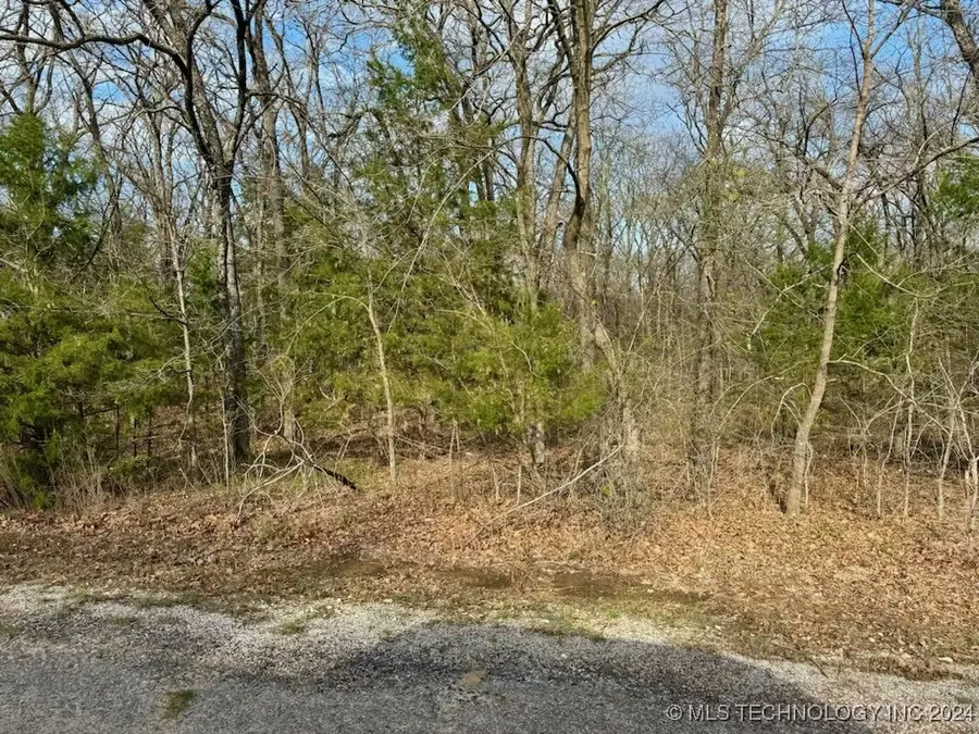 00 Mystic Oak, Kingston, OK 73439 - Image #3