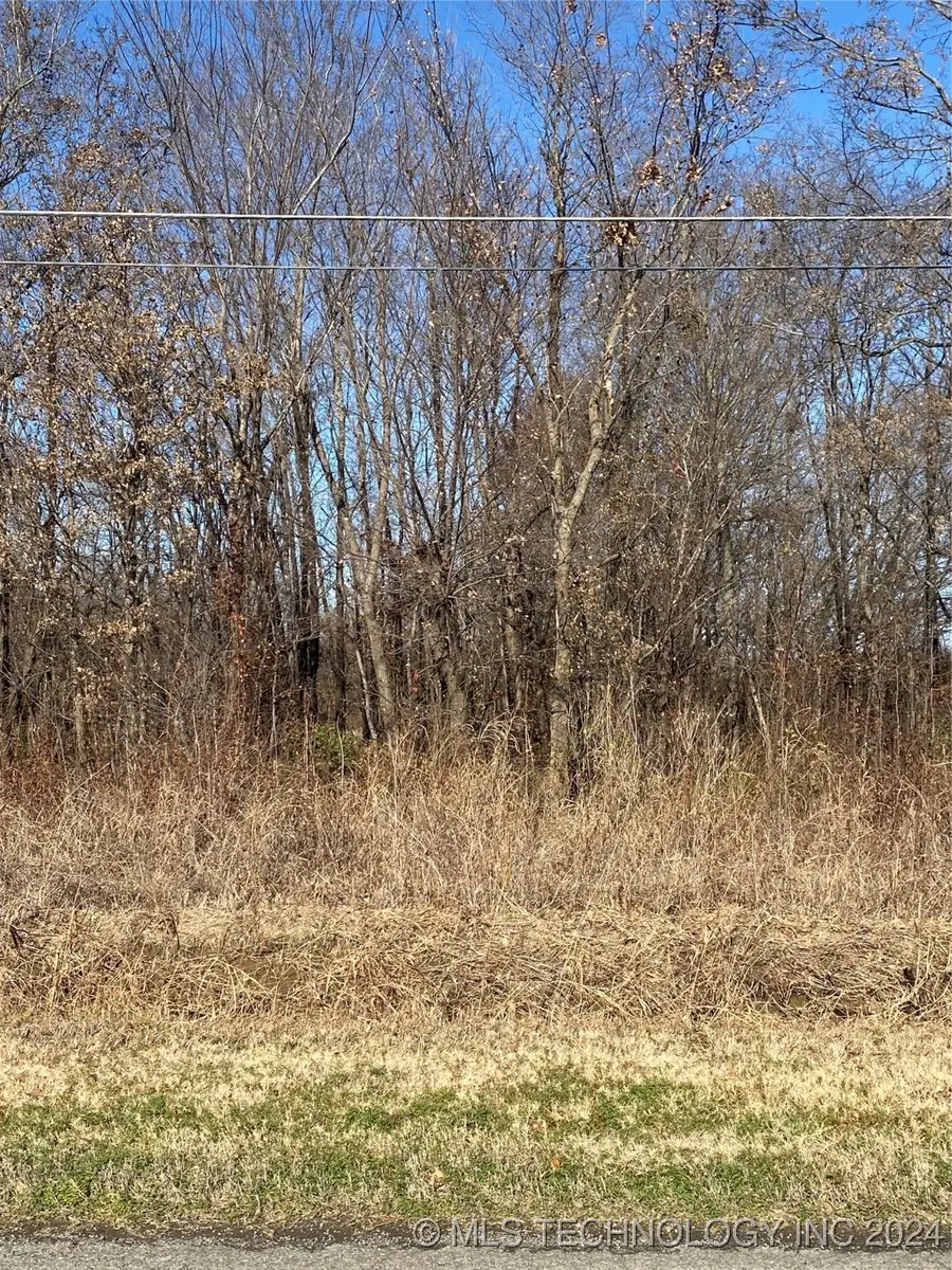 000 Spencer Road, Stidham, OK 74432 - Image #2