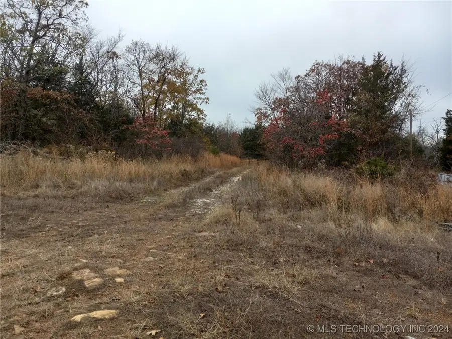 100637 S 4500 Road, Gore, OK 74435 - Image #2