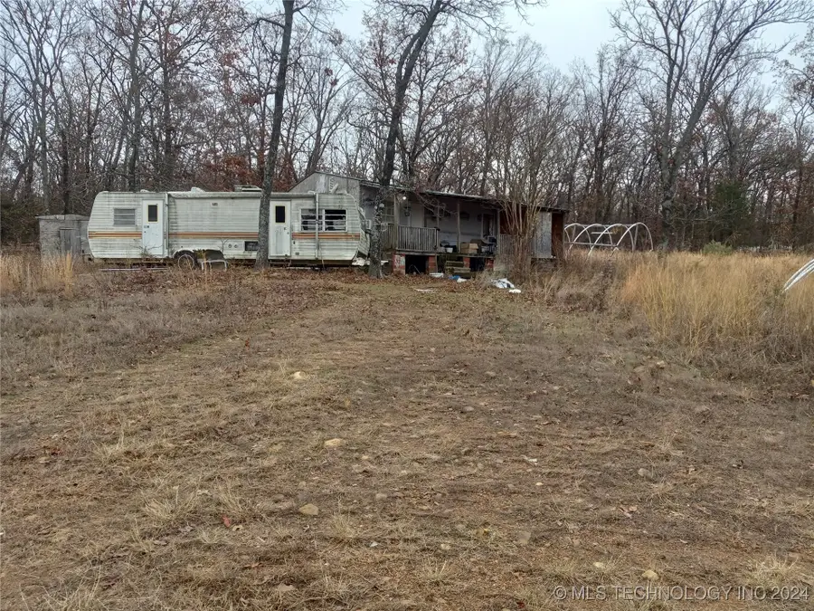 100637 S 4500 Road, Gore, OK 74435 - Image #3