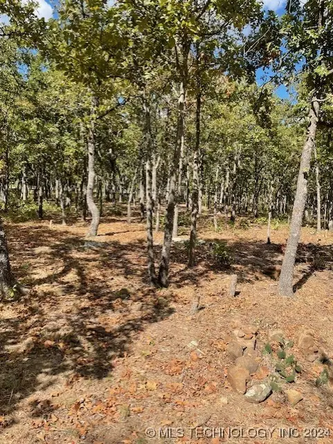 14500 E 202nd Street S, Bixby, OK 74008 - Image #2