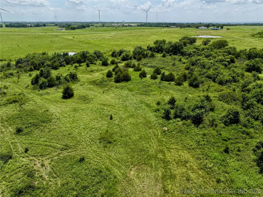 Standifer Road, Sulphur, OK 73086 - #2