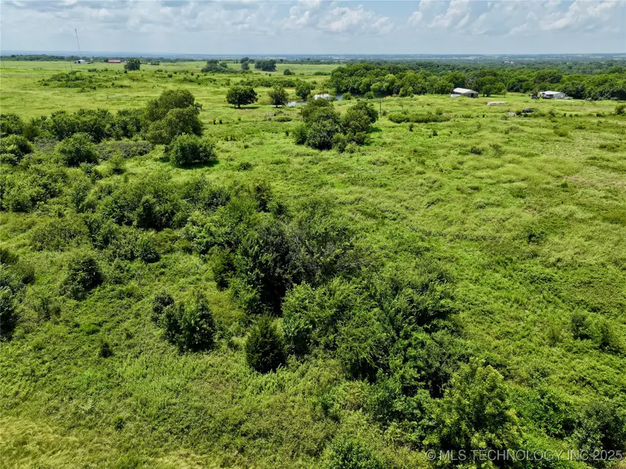 Standifer Road, Sulphur, OK 73086 - #3