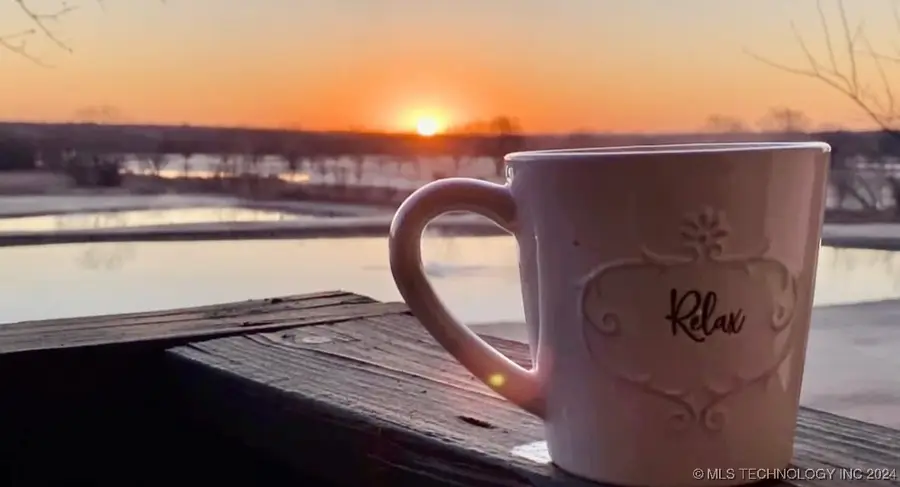 125 Falconhead #G, Burneyville, OK 73430 - Image #3