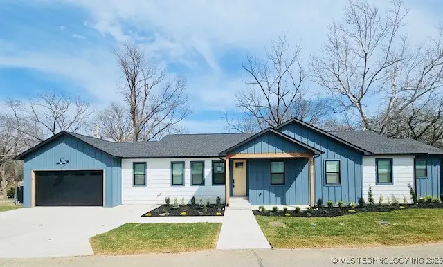 1 Port Duncan Boulevard, Afton, OK 74344 - Image #2