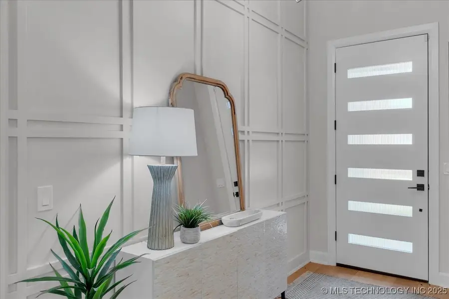 1207 N 71st Place, Broken Arrow, OK 74014 - Image #2