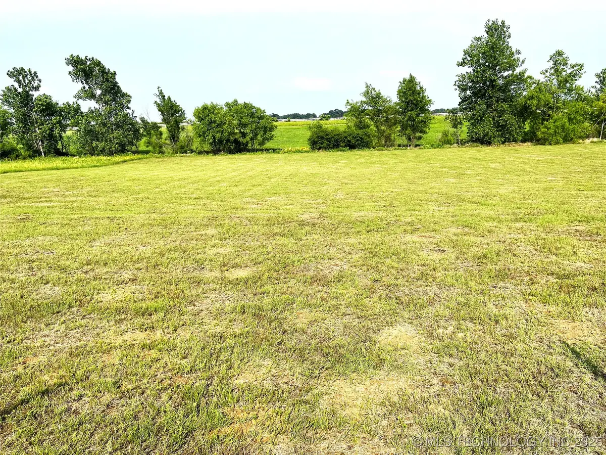 1882 Willow Place, Kingston, OK 73439 - Image #1