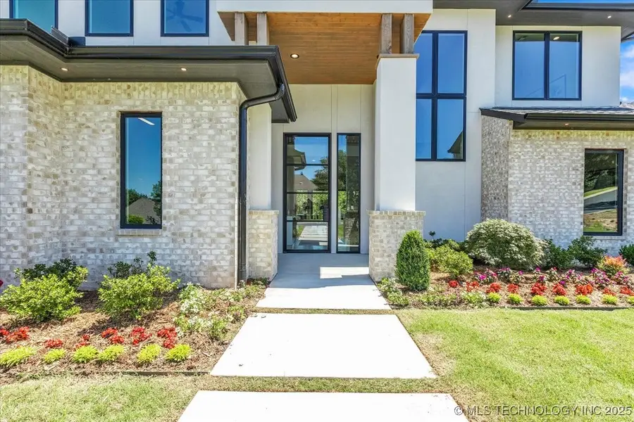 5835 E 139th Street S, Bixby, OK 74008 - Image #3