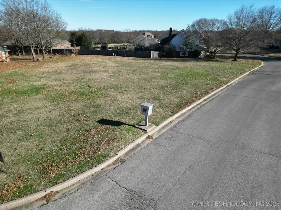 00 Franklin Court, Ardmore, OK 73401 - Image #2