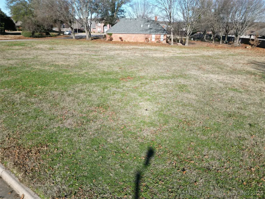 00 Franklin Court, Ardmore, OK 73401 - Image #3