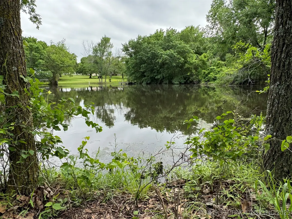 Tanglewood Court, Lone Grove, OK 73443 - Image #1