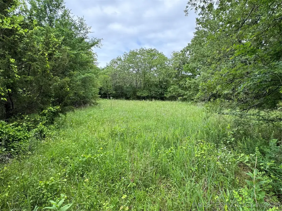 Tanglewood Court, Lone Grove, OK 73443 - Image #2