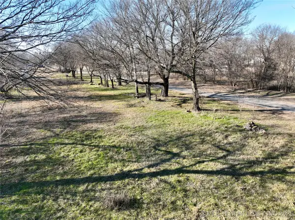 406 S Sequoyah Street, Talala, OK 74080