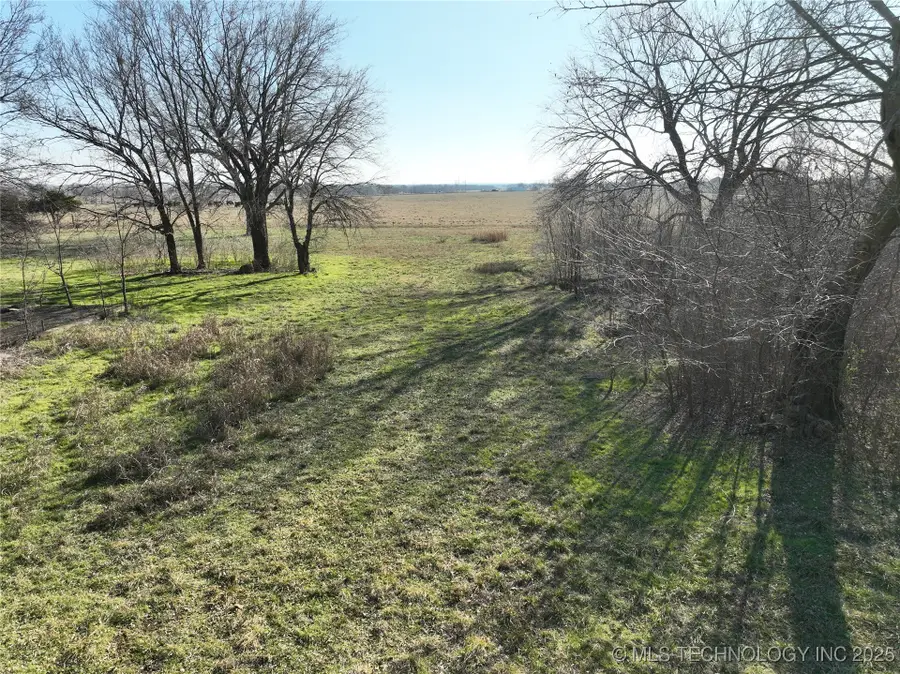 406 S Sequoyah Street, Talala, OK 74080 - Image #2