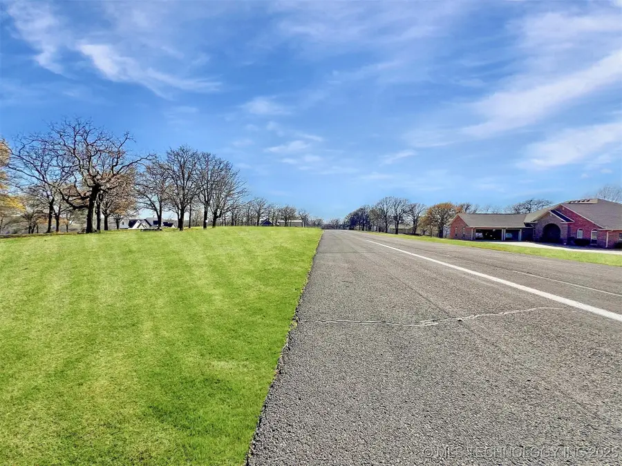 18977 E Wilderness Lane, Cookson, OK 74427 - Image #2